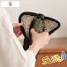 �P�J�o�[ SUSU �P�P�[�X S�T�C�Y �܂肽���ݎP�p �i �P �J�o�[ �P���� �܂肽���� �z�� �}�C�N���t�@�C�o�[ ���[�� �􂦂� �����^�� �ʋ� �ʊw �j�����p �j