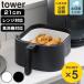 �R����� tower �m���t���C���[���C�i�[ �^���[ 21cm �i 4903208101615 �^���[�V���[�Y �m���t���C���[ ���C�i�[ �H��@�Ή� �j