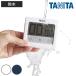 �^�j�^ �L�b�`���^�C�}�[ �h�� �^�b�`�p�l�� �}�O�l�b�g�t�� �i TANITA �f�W�^�� �^�C�}�[ �}�O�l�b�g �X�^���h �L�b�`�� �j