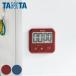 �^�j�^ �L�b�`���^�C�}�[ ���^ �}�O�l�b�g�t�� �i TANITA �f�W�^�� �^�C�}�[ �}�O�l�b�g �L�b�`�� �j
