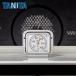 �^�j�^ �A�i���O���x�v �I�[�u���p �i TANITA �I�[�u�����x�v �����p���x�v �f�W�^�����x�v �j