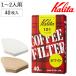 Kalita ���꥿ �����ҡ��ե��륿�� 101���� 40���� �� �����ҡ� �ե��륿�� �ɥ�åѡ� ������ ��
