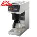 Kalita �J���^ �R�[�q�[���[�J�[ KW-25 S �i �R�[�q�[�}�V�[�� �R�[�q�[ �}�V�[�� �j