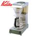 Kalita �J���^ �R�[�q�[���[�J�[ ET-12N �i �R�[�q�[�}�V�[�� �R�[�q�[ �}�V�[�� �j
