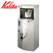 Kalita �J���^ �R�[�q�[���[�J�[ WDM-39 �i �R�[�q�[�}�V�[�� �R�[�q�[ ���[�J�[ �}�V�[�� �@�B �@�� ���o�� �j