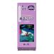 low sok каждый день low sok бобы 225g 20 минут ( свеча low sok свеча .. парафин воск домашний алтарь домашний алтарь ..... три . дом для )