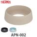 �����⥹ ���������ޥ��ѥ������С� APN-002 �� THERMOS �������б� ���������ޥ����� �� ���ꥳ�󥭥�å� ���������ޥ��� ��