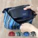 �ۗ⃉���`�В� 25EDGE �ٓ��� �i ���ٓ��� ���ٓ����� �����`�o�b�O ���ׂ�Ƃ��� �}�`�L�� �В� �j