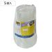 ������ʪ�� �ӡ��륳�å� 500ml 5���� �� �Ȥ��Τ� �ӥ����å� �ץ饹���å� ���å� ���å� ���ꥢ���å� �ӡ��� 350��l ������� 5�� ��