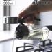 �I�C���{�g�� 300ml atomico �ϔM�K���X�� ���I�C���{�g�� �i �������{�g�� �l�ߑւ��{�g�� �l�ւ��{�g�� �I�C������ �A�g�~�R �j