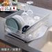 ���T�t�� ���؃��b�N hanauta �n�i�E�^ ���u�� �c�u�� �J�S���g���C �i ���؂肩�� �X�e�����X �V���N�� �H�튣�����b�N ���{�� ���O�� �j