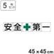 ɸ   +  45cm 5  ɸ  ɸץ졼 顼ɽ 51 45 ɸ ץ졼  