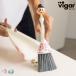 �ق��� ����Ƃ� Vigar �h�[���X �~�j �n���f�B �Z�b�g �i ���B�K�[�� �|�� �z�E�L �`���g�� �R���p�N�g ���킢�� � �~�j�ق��� ��� �j