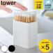 �R����� tower �|�b�v�A�b�v���Ȗ_�P�[�X �^���[ �i 4903208102841 �^���[�V���[�Y �Ȗ_�P�[�X �Ȗ_���� �W�t�� �j