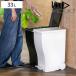 �S�~�� kcud 33L �X�����y�_�� ���m�N���J���[ �i ���ݔ� �N�[�h 45L�S�~�ܑΉ��� 45L���b�g���� �_�X�g�{�b�N�X �L�b�`�� �X���� �ӂ��t�� �j