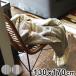 �u�����P�b�g 130�~170cm ��100�� �唻�T�C�Y �i �P�b�g �唻 �G�|�� ���|�� �h�� �����΍� �ѕz �j