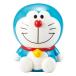  копилка Doraemon деньги банк (..... товары . золотой ребенок керамика симпатичный герой ученик начальной школы деньги сделано в Японии )