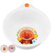  горячая вода . Soreike! Anpanman 2L ( горячая вода .. детский ванна ... умывание контейнер ванна Kids герой )