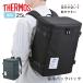  Thermos термос рюкзак 25L ( THERMOS рюкзак сумка рюкзак рюкзак портфель сумка женский мужской термос сумка )