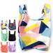 �G�R�o�b�O Mini Reusable bag mini �i �}�C�o�b�O �G�R�o�b�N �������o�b�O �R���p�N�g ���W�� ���W�o�b�O �T�u�o�b�O �~�j �j