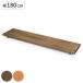  bench ширина 180cm сиденье единица Connect bench наружный для бизнеса ( юридическое лицо ограничение сиденье только наружный bench объединенный закрытый вне воспроизведение полимер производства длина стул стул .. соус нет )