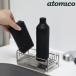 �X�|���W���b�N �X�|���W�X�^���h atomico �X�e�����X �g���[�t�� �i �A�g�~�R �X�|���W�z���_�[ �X�|���W�u�� �X�|���W���� ��܃��b�N �j