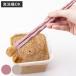 �ؔ� 27cm �j���A�g�[�� ����₷���ؔ� �w���t�� �H��@�Ή� ���{�� �L�� �i �؂΂� ��蔢 ������ �� ���� �͂� �j