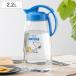 �s�b�`���[ �X�k�[�s�[�E�^�e���R�E�X���C�h�s�b�`���[2.2 �i 2.2L ���u�� �c�u�� ���S���� �����|�b�g �␅�� ���� ���� �E�H�[�^�[ �ϔM ���{�� �j