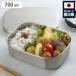 �����`�{�b�N�X 700ml TSUBAME �X�e�����X �ٓ��� M ���{�� �i ���ٓ��� ���q �j�q ��l �q�� 1�i ��i �X�e�����X�� �j