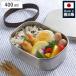 �����`�{�b�N�X 400ml TSUBAME �X�e�����X �ٓ��� S ���{�� �i ���ٓ��� ���q �j�q ��l �q�� 1�i ��i �X�e�����X�� �j