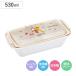 �ٓ��� 1�i 530ml �ӂ���ƃ^�C�g�����`�{�b�N�X ������̃W���[�W 85���N �i ���ٓ��� �����`�{�b�N�X �H��@�Ή� �����W�Ή� ���{�� �j