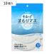 �g�C���p�b�g ����h�~ 10�� toilet �L���C�܂���}�X �i ���������z���p�b�g ���������p�b�g 10�� ���� ��юU�� �g�C�� �֊� �\�邾�� �j
