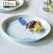 �v���[�g ���C�������[ ���ː��t�v���[�gM �i 19.5cm M �d�q�����W�Ή� ���� ���ˏ� �M ���M �H�� ���{�� �j
