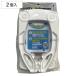  futon щипцы 2 штук комплект ( futon basami стирка щипцы стирка прищепка сушилка для белья сушка футона стержень штанга для развешивания белья фиксация )