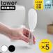 �R����� tower ���Ă����ɂ��� �����Ēu���邵����� �^���[ �X���� �i 4903208110464 �^���[�V���[�Y ������� �ە��� �V�����W �H��@�Ή� �j