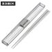 �����Z�b�g 19.5cm �Ƃ��Ă������P�[�X���蔢 �i ���� ���� ���P�[�X 19.5�Z���` �R�ۉ��H �H��@�Ή� �N���A �j�q �����Y �j