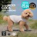 ���T�t�� ���� �⊴ -15.6�x �x�X�g �h�b�O�|���`�� S SOLLESS ���^�� �i �����΍� �Ђ��� UV�J�b�g99.4�� UPF50�{ �h�L �R�ۉ��H �ڐG�⊴ �j