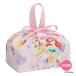  сумка для бэнто ланч мешочек Princess 26 ( сумка для бэнто мешочек для ланча сумка сумка для завтрака ребенок . коробка для завтрака сделано в Японии )