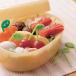 �s�b�N �͂��ς̃s�b�N 10�{�� 2��ށ~�e5�{ ���ٓ��O�b�Y �i �����`�s�b�N �͂��� 10�{ �L������ �L�����N�^�[ �q���p �j