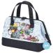  термос сумка для завтрака детский камыш . сумка для завтрака .... большой война 26 ( камыш . type термос сумка термос сумка для бэнто сумка для бэнто )