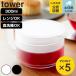 �R����� tower �e�B�[�|�b�g 300mL �^���[ �i 4903208109758 �^���[�V���[�Y �}�{ �H��@�Ή� �d�q�����W�Ή� �j