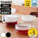 ���T�t�� �R����� tower �e�B�[�|�b�g 300mL �e�B�[�J�b�v 2�Z�b�g �^���[ �i 4903208109819 �^���[�V���[�Y �}�{ �}�O�J�b�v �J�b�v �j