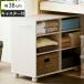 ��������[���b�N ��38cm ���s75cm �L���X�^�[�t�� �i ���[ ���[���b�N ���b�N �I ������ �������� �N���[�[�b�g �j