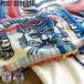 ������� POSTGENERAL �[�d��������� �`�x�^�� �i 940ml �䂽��� ���^���| �[�d�� �~�M�� �R�[�h���X �h���O�b�Y �|�X�g�W�F�l���� �j