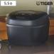 �^�C�K�[ ���ъ� 5.5������ ����IH�W���[���ъ� �������� ����5�w�y����~�R�[�g�q �i ���{�� �^�C�K�[���@�r 5.5�� ���уW���[ ����IH���ъ� �j