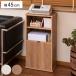 ���[�^�[���[ ��45cm �X�������b�N �ډB�����[ �ؖڒ� �i ���b�N ���[ �L���r�l�b�g ���[�^�[ ���f�� �V�F���t ���[�I �j