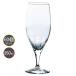  Orient Sasaki glass HS strengthen glass Lauto Via - glass 60 pcs set 30G51HS-E102 business use home use glass house .. bar item 