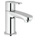 GROHE свечение e[2303920C] умывание вентиль 