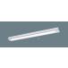 ѥʥ˥å[NNFG41231KLE9]١饤