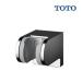 TOTO[THYC51R]ǮӥС